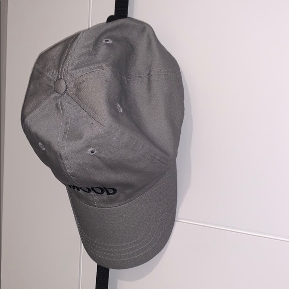 🤩Mood Hat🤩 - Picture 3 of 6